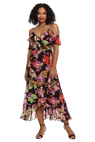 41-dRK7XZIL.jpg Kourtney Maxi