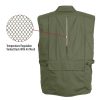 Conceal-Ops Plainclothes Vest - Ultimate Everyday Carry Utility