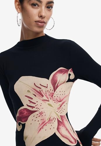 Women's Orchid Maxi Dress