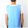 PVA Cooling Vest for Men and Women Summer Ice Cooling Waistcoat for Outdoor Activities Sunstroke Prevention Clothing Quick-Dry