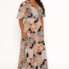 Women's Tiarni Maxi Dress