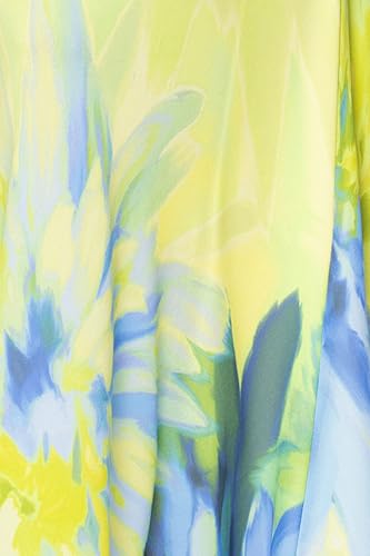 417CuNsVNvL.jpg Women's A26870p