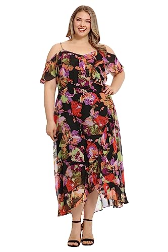 417R4zlmZSL.jpg Kourtney Maxi