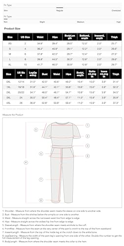 Overall Shorts For Women Jean Denim Rompers Adjustable Strap Loose Fit Overalls Summer Casual Outfits with Pockets