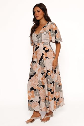 Women's Tiarni Maxi Dress