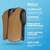 41CLWsoUWvL.jpg Unisex Mobile Cooling Hydrologic Vest