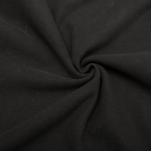 41CdPVnHF4L.jpg Winter Cycling Vest Windproof Waterproof Fleece Vest MTB Bike Bicycle Gilet Sleeveless Cycling Jacket