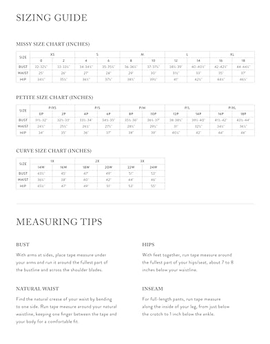 41I3QyylMrL.jpg Women's V-Neck Tiered Skirt Maxi Day Dress Event Party Night Out Guest of