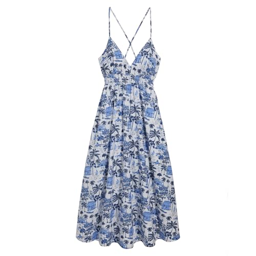 Women's Sconset Maxi Dress