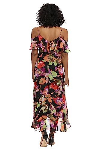 41JOeIMemCL.jpg Kourtney Maxi