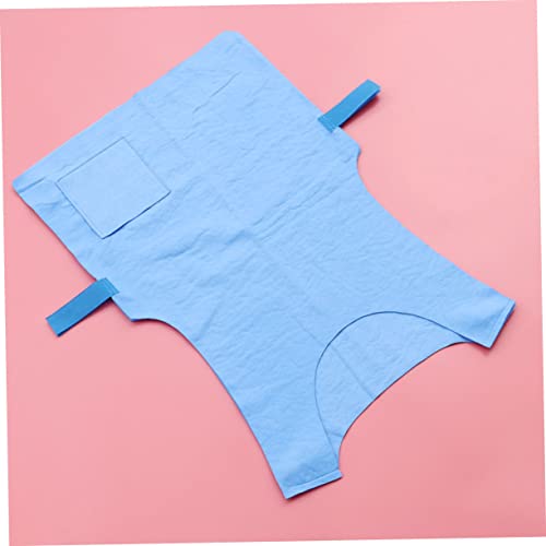 2pcs Workout Vest for Men Mens Vests Body Cooling Vest Tank Undershirts for Men Athletic Tank Cooling