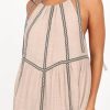 Women's Volina Maxi Dress