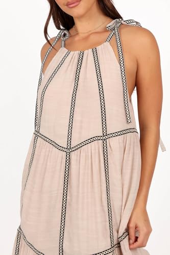 Women's Volina Maxi Dress