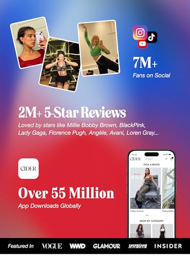 41OZzuzUqwL.jpg Dresses for Women Floral Print V Neck Long Sleeve High Waist Knotted Ruffle A Line Mini Dress