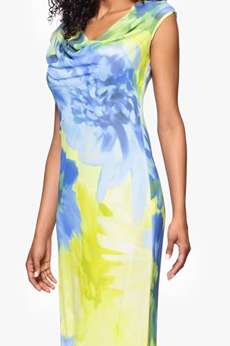 41PLNfFAelL.jpg Women's A26870p