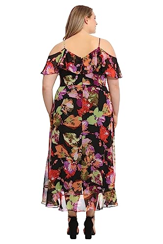 41UFhXrWKYL.jpg Kourtney Maxi