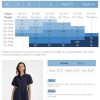 Women's Short Puff Sleeve Shirt Dress Button Down Pleated Mini Dress Summer Casual Short Dresses