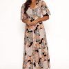 Women's Tiarni Maxi Dress