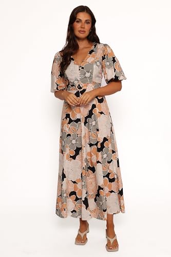 Women's Tiarni Maxi Dress