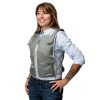 41XHt8pxLnL.jpg Professional Series Ice Vest