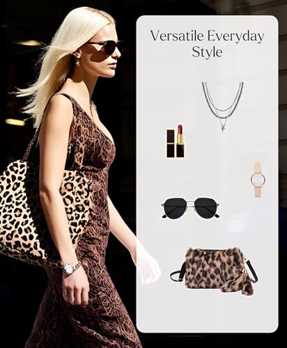 Formal Dresses for Women - Shapewear Cowl Neck Maxi Ruched Bodycon Gowns with Slit - Prom Dress Wedding Guest