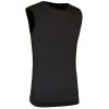 3-Season Sleeveless Cycling Base Layer High-Performance Mesh Bicycle Undershirt Spring Summer Compression Vest