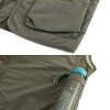 41b8VucfGjL.jpg Outdoor Multi Pocket Vest Summer Casual Mesh Vest Jacket for Fishing Hunting Work Waistcoat