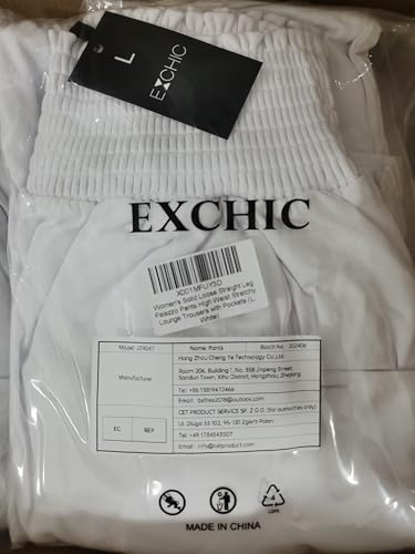 41cdT3t2nNL.jpg Women's Sleeveless Open Front Cardigan Vest Lightweight Cool Coat