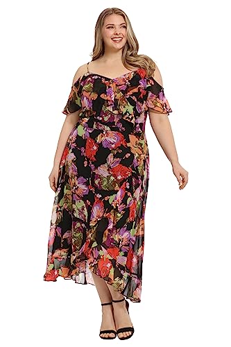 41iRqi8OS8L.jpg Kourtney Maxi