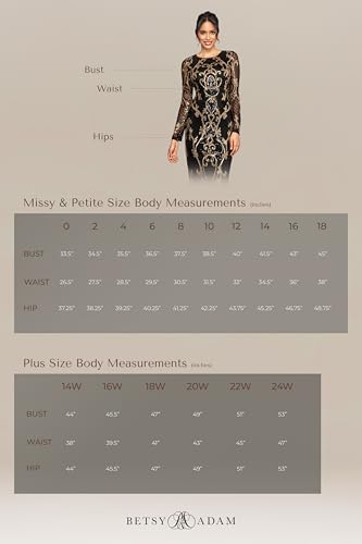 Women's V Neck Flutter Sleeve Metallic Print Flowy Dress