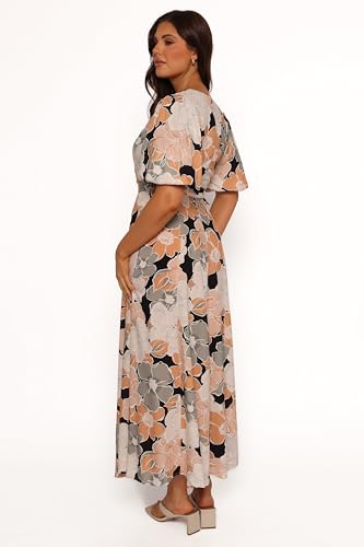 Women's Tiarni Maxi Dress