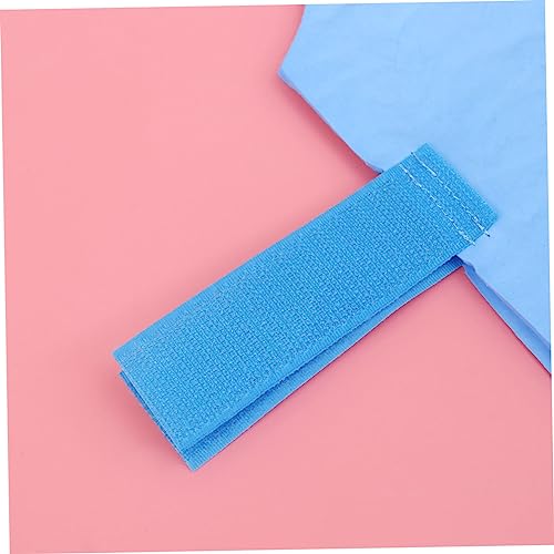 2pcs Workout Vest for Men Mens Vests Body Cooling Vest Tank Undershirts for Men Athletic Tank Cooling