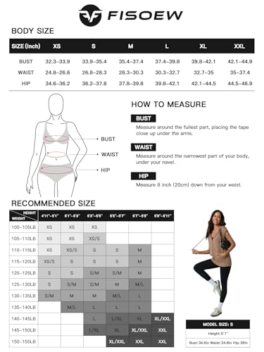 41sA-L1rmOL.jpg Women's Sleeveless Zip Up Hoodies Casual Loose Fit Drawstring Sweatshirts Lightweight Jackets Vest with Pockets