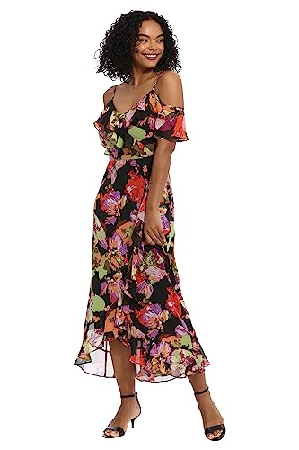 41sCfwbVDML.jpg Kourtney Maxi