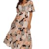 Women's Tiarni Maxi Dress