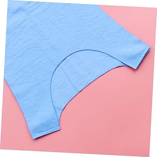 2pcs Workout Vest for Men Mens Vests Body Cooling Vest Tank Undershirts for Men Athletic Tank Cooling