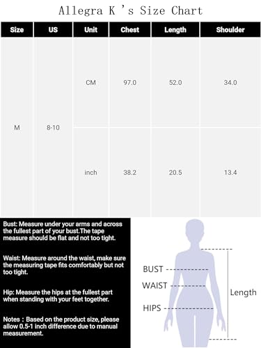 41yg-qih4L.jpg Women's Floral Crochet Hollow Out Sleeveless Open Front Boho Vest Cardigan