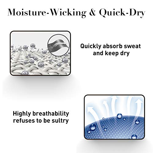 Sun Protection Jacket Ultra Light Thin Breathable Packable Outdoor Cycling Jacket Hoodie Skin Clothing for Men & Women