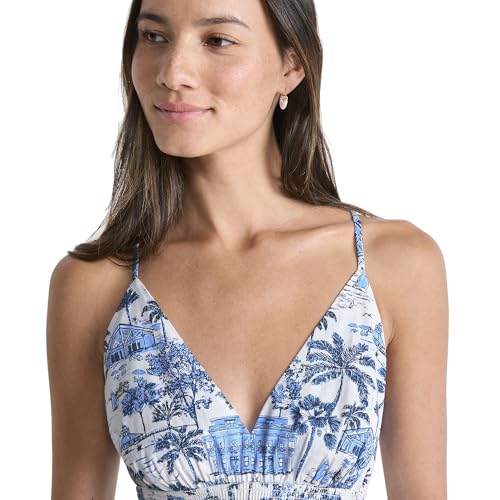 Women's Sconset Maxi Dress