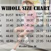 519OlFXzMgL.jpg Two Piece Outfits for Women Lounge Sets Button Down Top and Shorts Set Sweatsuits with Pockets