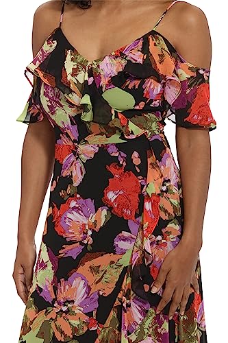 51A5IicmThL.jpg Kourtney Maxi