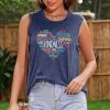 51EK3n93WHL.jpg Womens Graphic Tank Tops Summer T Shirts Sleeveless Casual Loose Tunic Blouses