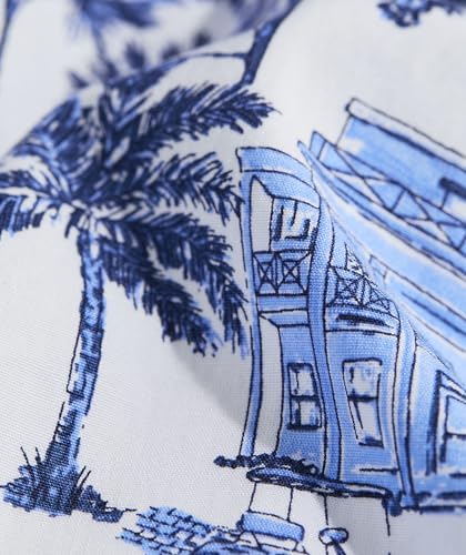 Women's Sconset Maxi Dress