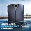 51VzPx4IcrL.jpg Unisex Mobile Cooling Hydrologic Vest