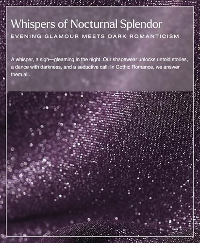 51ZyhuKuXYL.jpg Sparkly Cocktail Dresses for Women Tummy Control Formal Shapewear Dress Square Neck Ruched Midi Dress Side Slit