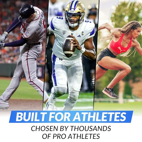 51lq7B4pZ7L.jpg Coldest Cooling Jacket, Reusable Ice Packs for Hot Weather, Ice Vest for Men & Women, Cycling, Running, Athletes