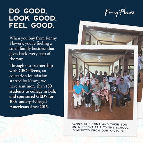 51w5aj4VOpL.jpg Women's Resort Dress, Organic Rayon Maxi Dress, Smocked Back, Adjustable Tie Straps, and Flowy Tiered Bottom