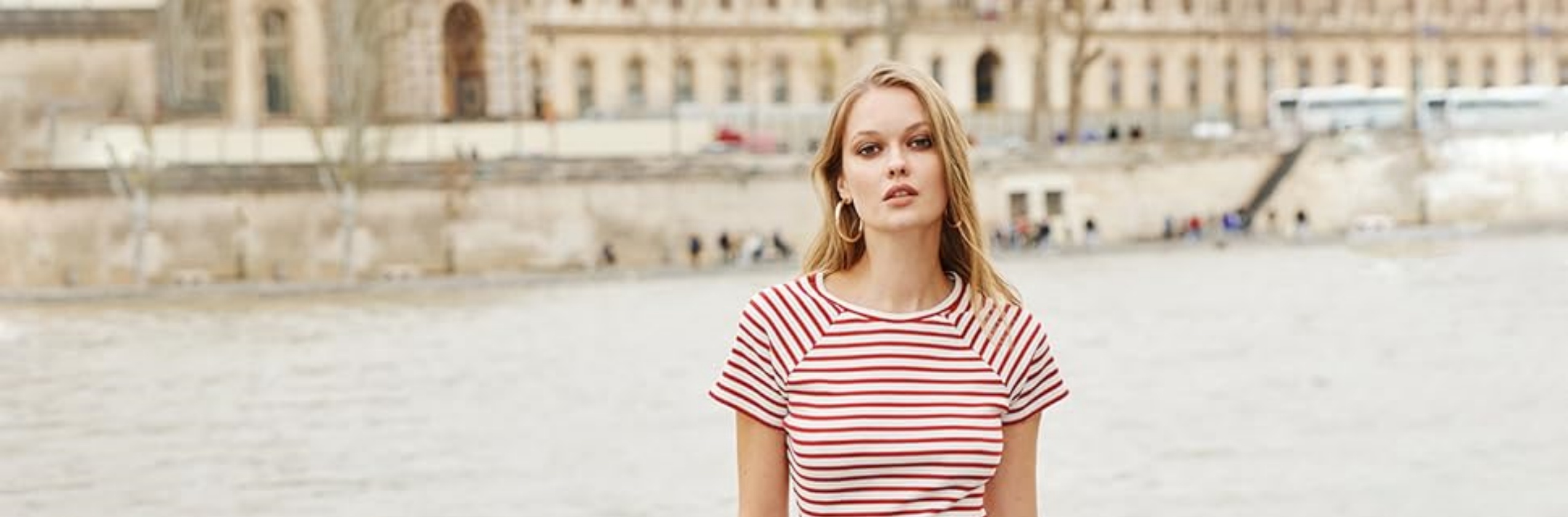 9fc4f7b8-a305-4f22-8600-106e248bff73.__CR0,0,1500,928_PT0_SX970_V1____副本 Women's Ginseng Dress